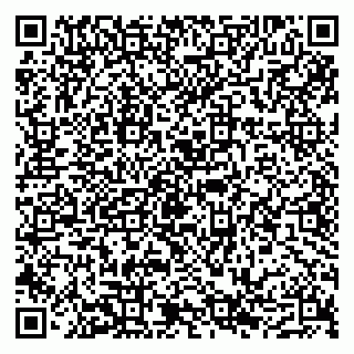 vCard 79202766999
