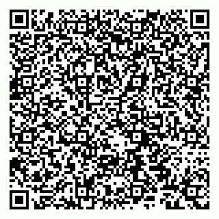 vCard 79202767000