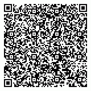 vCard 79202767001