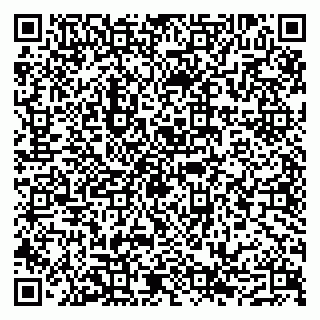 vCard 79202767002