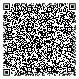 vCard 79202767003
