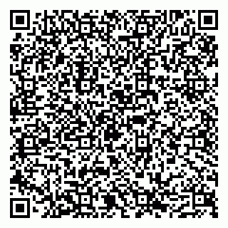 vCard 79202767004