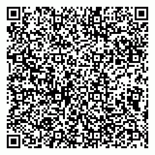 vCard 79202767005