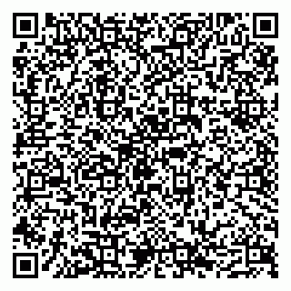 vCard 79202767006