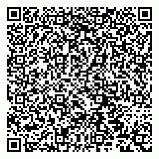 vCard 79202767007