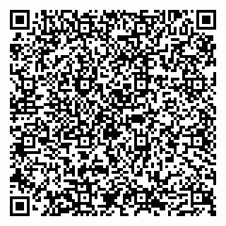 vCard 79202767008