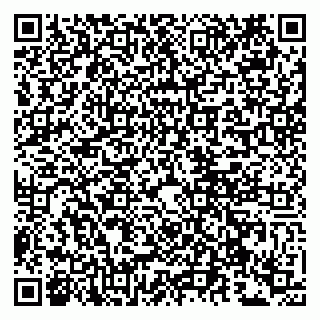 vCard 79202767009