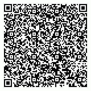vCard 79202767010