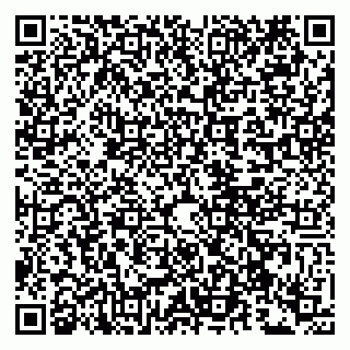 vCard 79202767011
