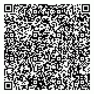 vCard 79202767012