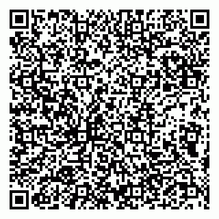 vCard 79202767013
