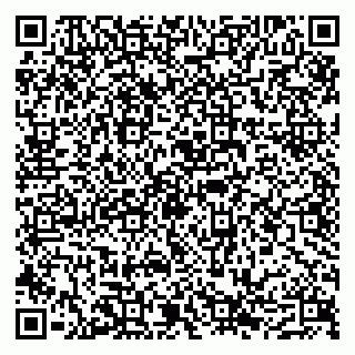 vCard 79202767014