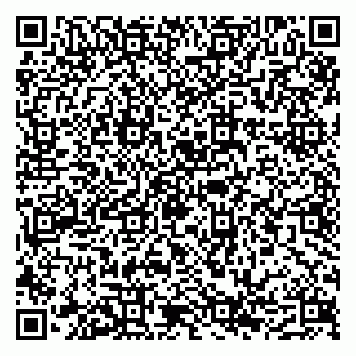 vCard 79202767015
