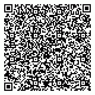 vCard 79202767016