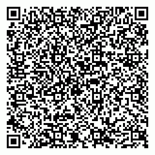 vCard 79202767017