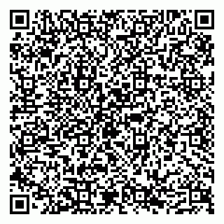 vCard 79202767018