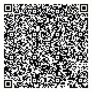 vCard 79202767019