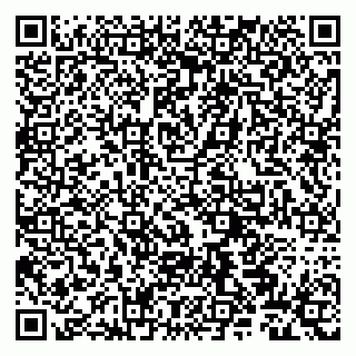 vCard 79202767020