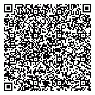 vCard 79202767021
