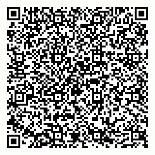 vCard 79202767022