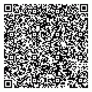 vCard 79202767023