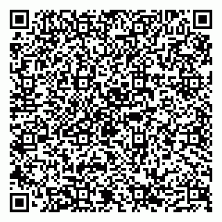 vCard 79202767024