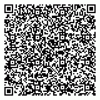 vCard 79202767025