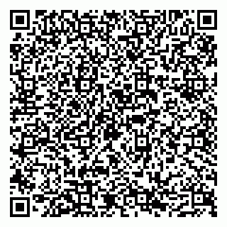 vCard 79202767026