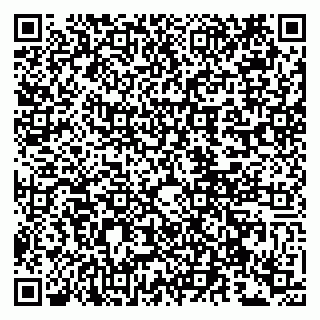 vCard 79202767027