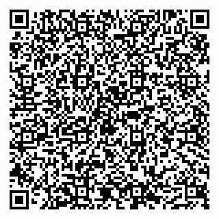 vCard 79202767028