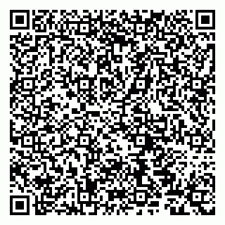 vCard 79202767029