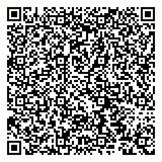 vCard 79202767030