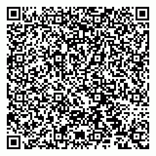 vCard 79202767031