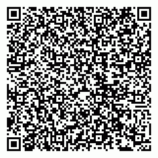 vCard 79202767032
