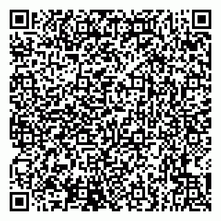 vCard 79202767033