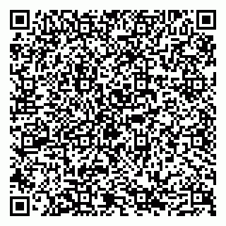 vCard 79202767034