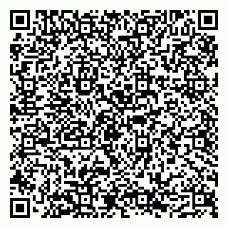vCard 79202767035