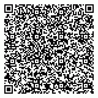vCard 79202767036