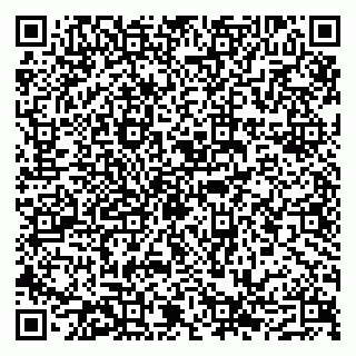 vCard 79202767037