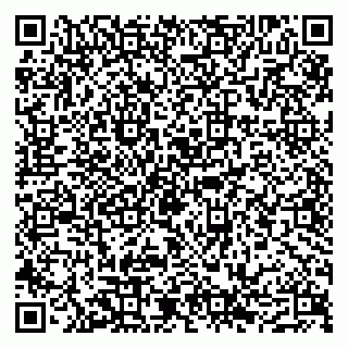 vCard 79202767038
