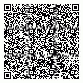 vCard 79202767039