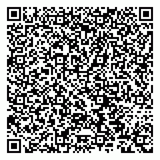vCard 79202767040