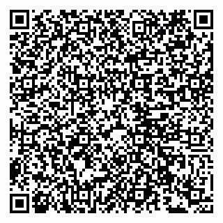 vCard 79202767041