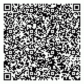 vCard 79202767042