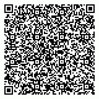 vCard 79202767043