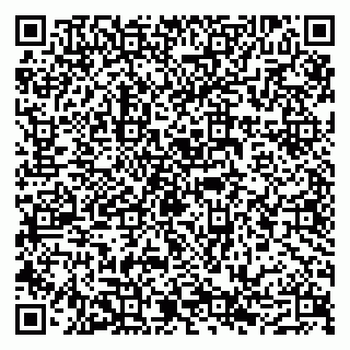 vCard 79202767044