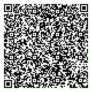 vCard 79202767045