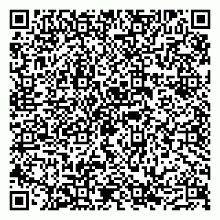 vCard 79202767046