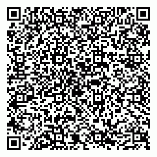 vCard 79202767047
