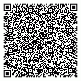 vCard 79202767048